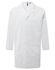 PR603 - Blouse de travail - Occifloc