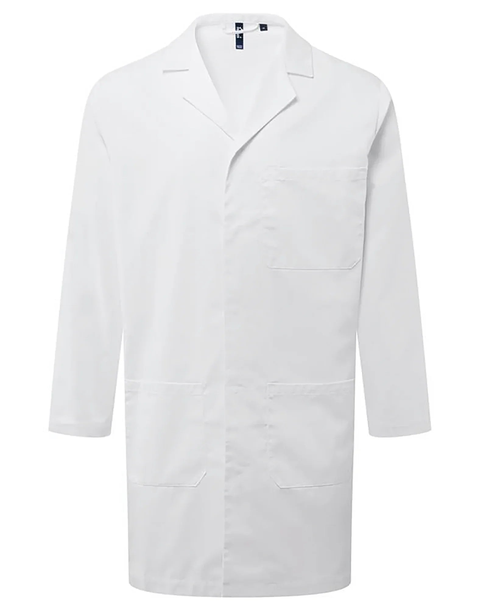 PR603 - Blouse de travail - Occifloc
