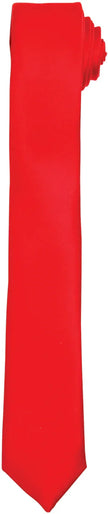 PR793 - Cravate fine - Occifloc
