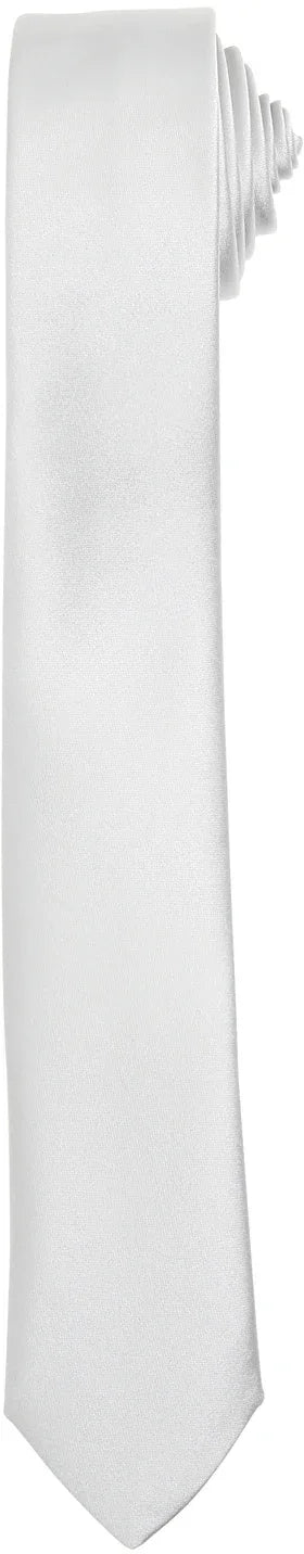 PR793 - Cravate fine - Occifloc