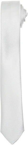 PR793 - Cravate fine - Occifloc