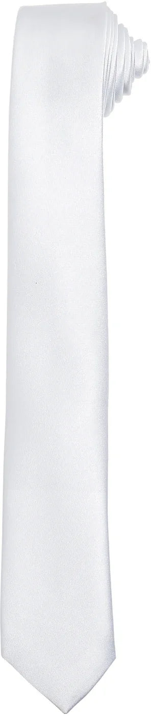 PR793 - Cravate fine - Occifloc