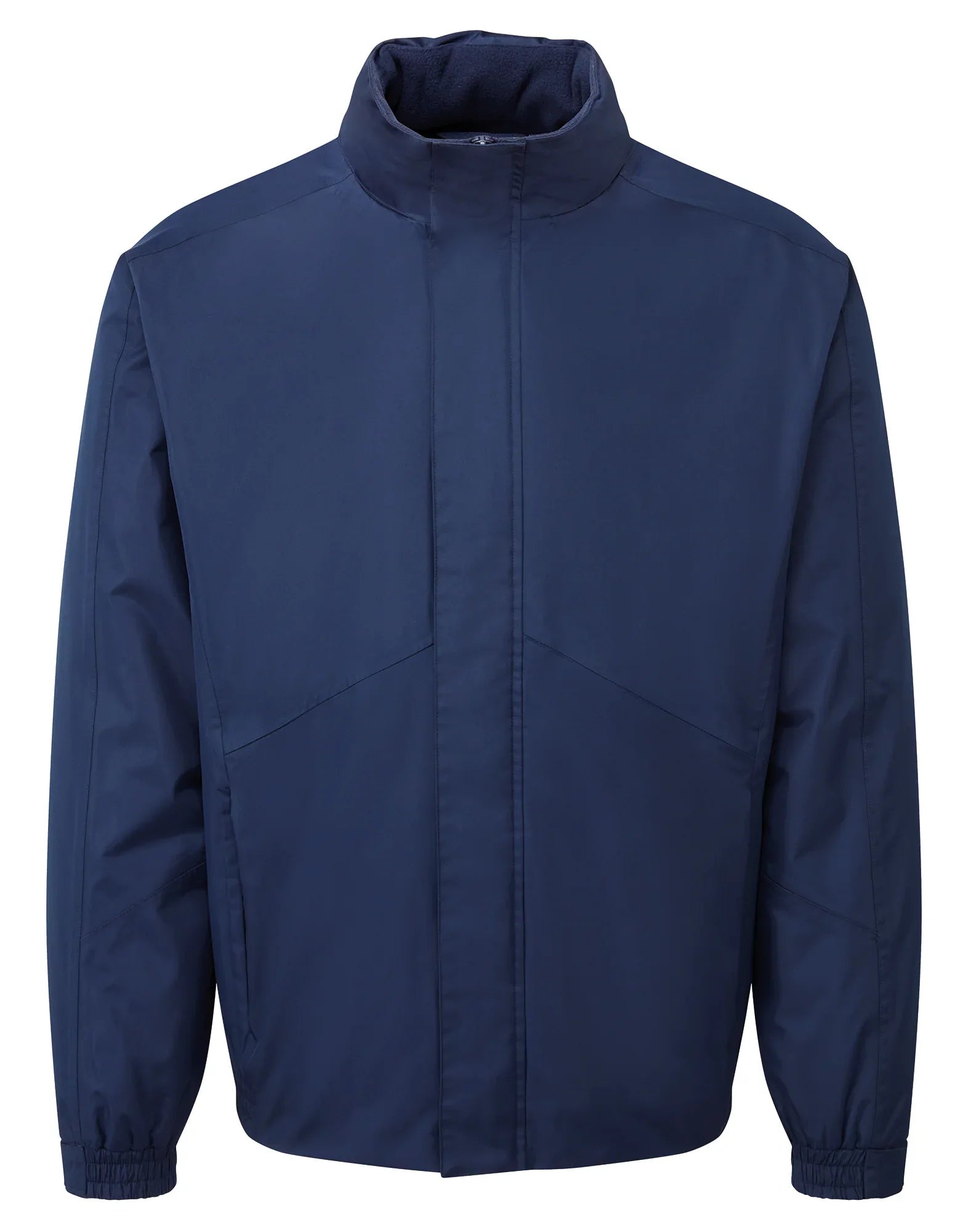PR800 - Veste SELSEY Hydrochecker - Occifloc