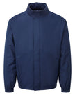PR800 - Veste SELSEY Hydrochecker - Occifloc