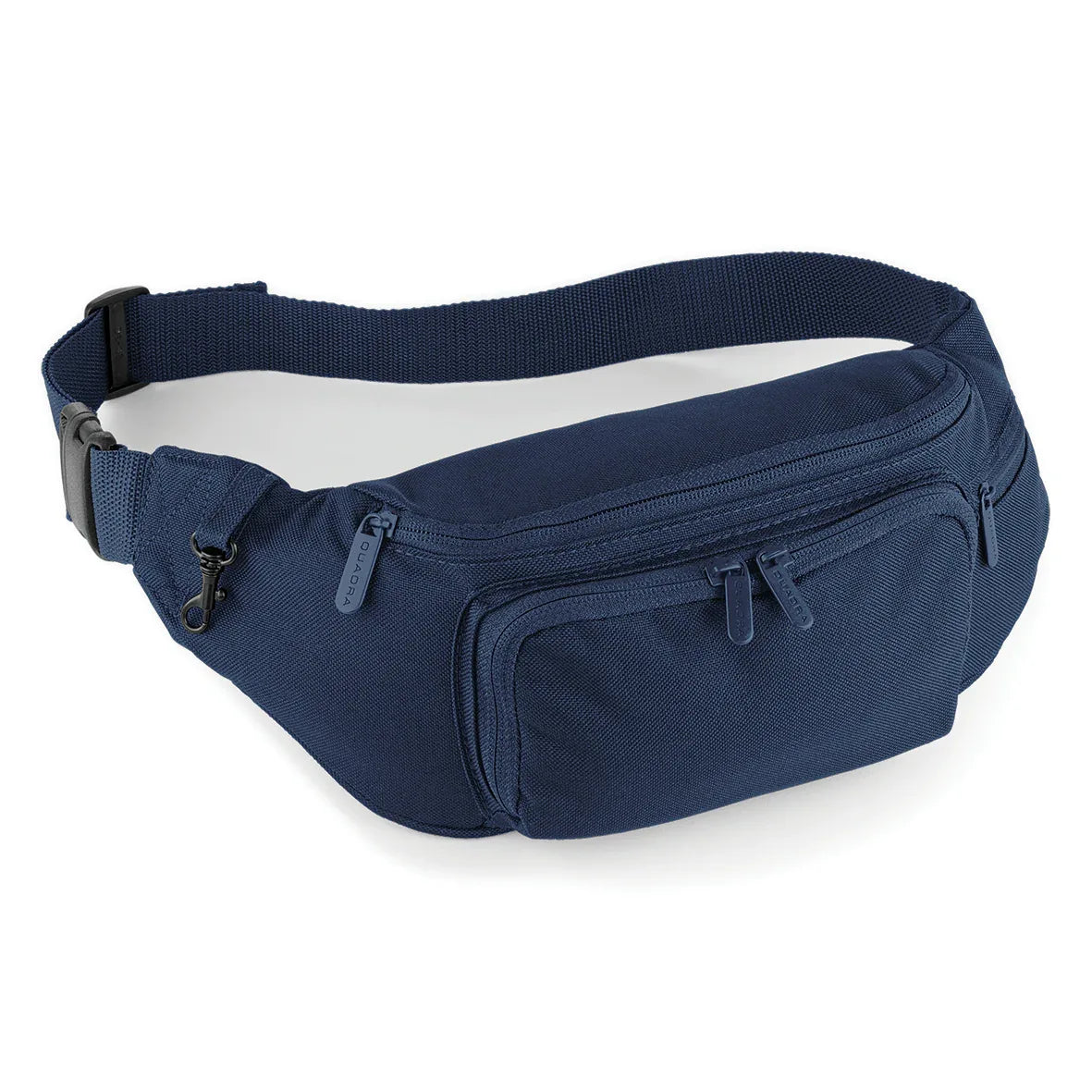QD12 - Sac banane - Occifloc