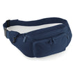 QD12 - Sac banane - Occifloc