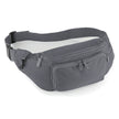 QD12 - Sac banane - Occifloc