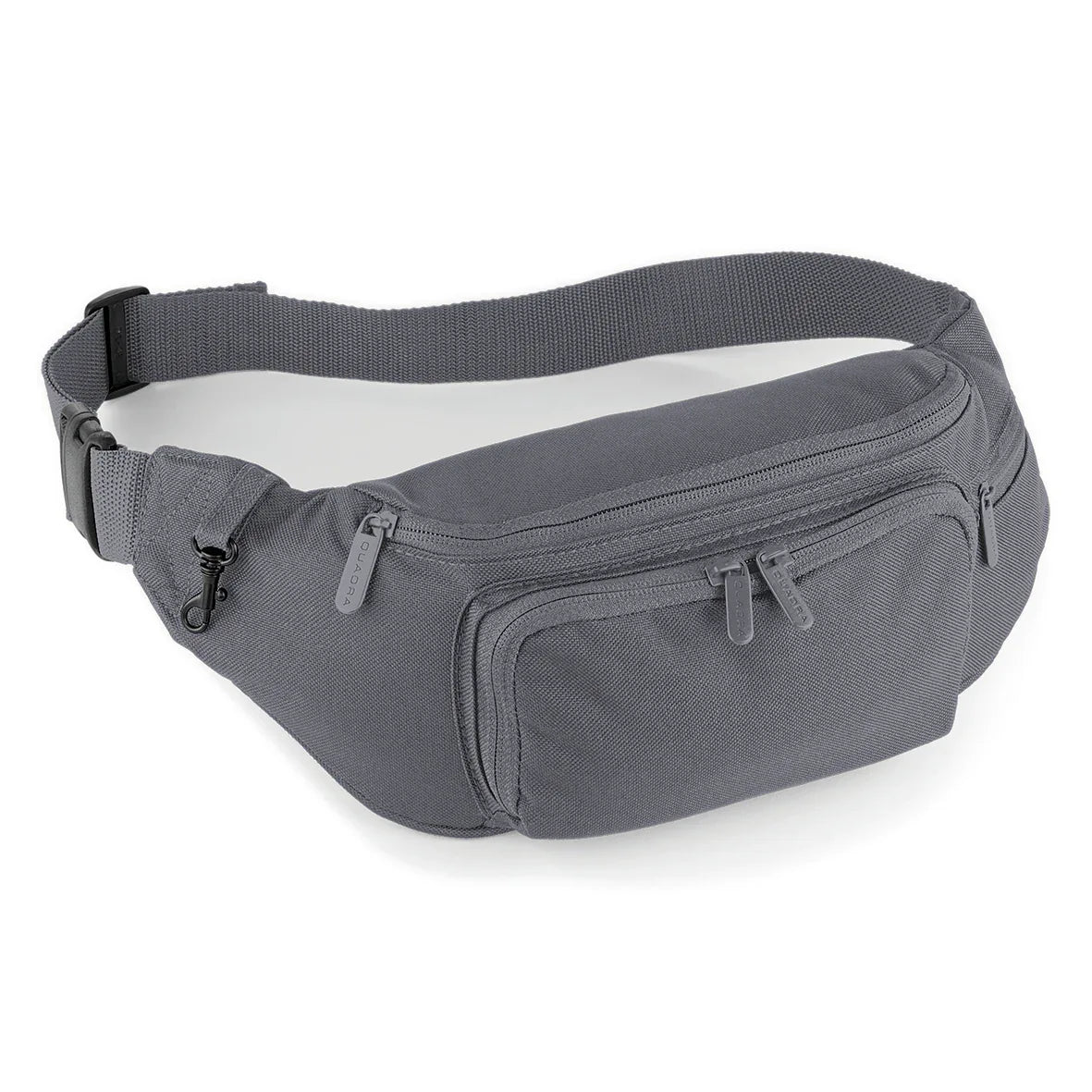 QD12 - Sac banane - Occifloc