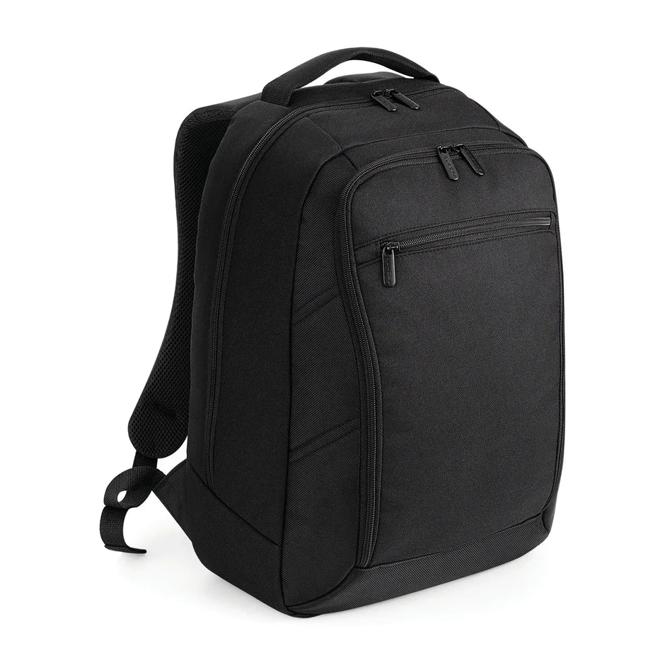QD269 - Sac à dos ordinateur exécutif - Occifloc