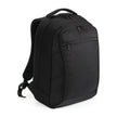 QD269 - Sac à dos ordinateur exécutif - Occifloc