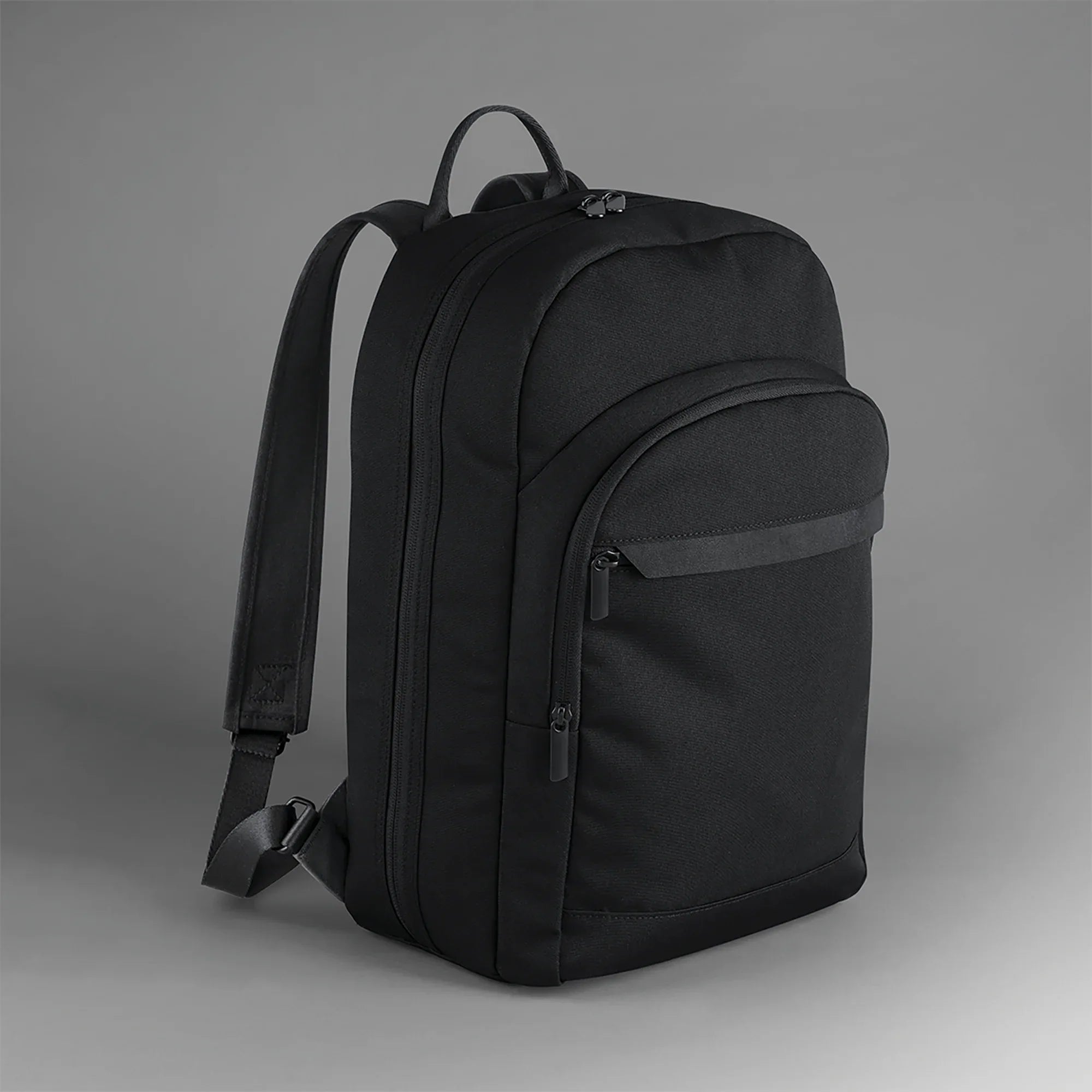 QD810 - Sac à dos cabine - Occifloc