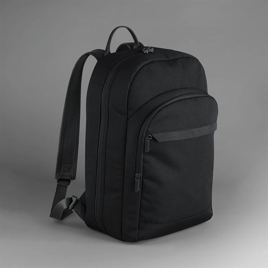QD810 - Sac à dos cabine - Occifloc