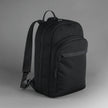 QD810 - Sac à dos cabine - Occifloc