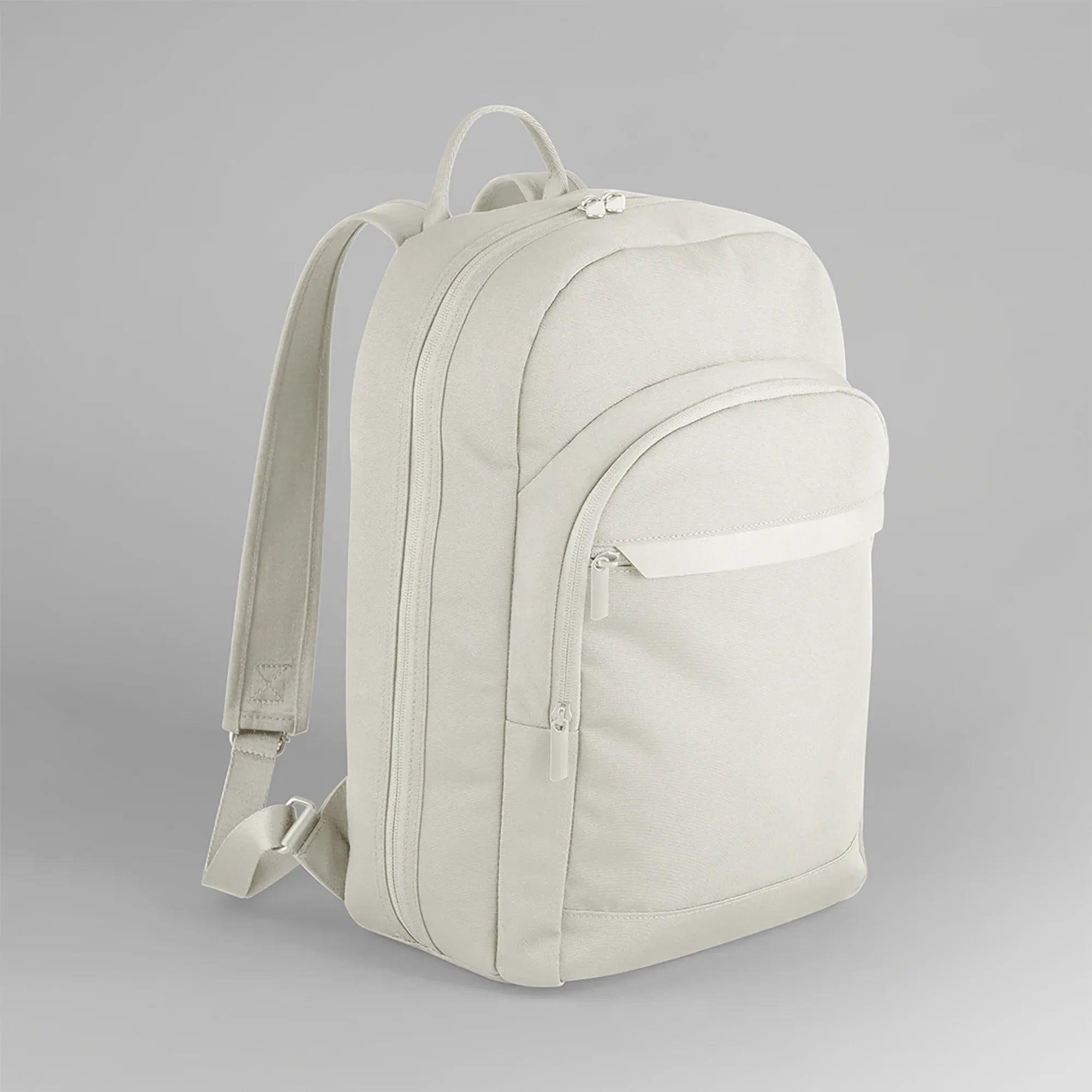 QD810 - Sac à dos cabine - Occifloc