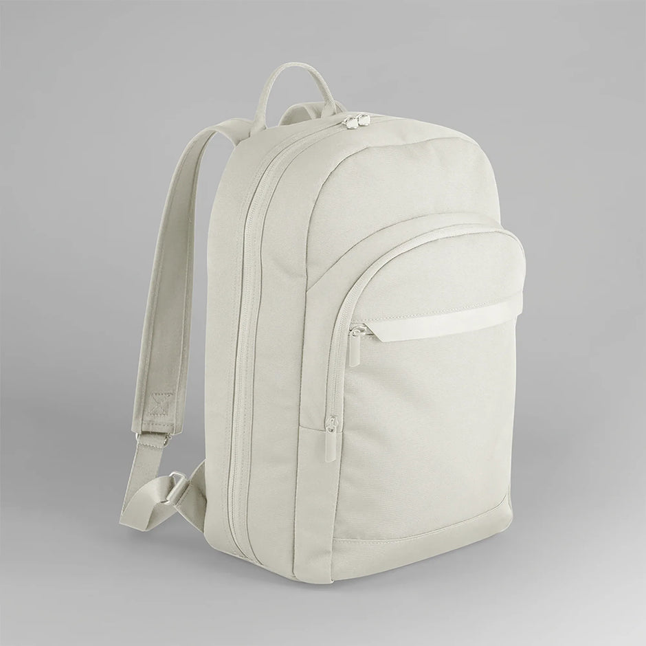 QD810 - Sac à dos cabine - Occifloc