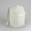 QD810 - Sac à dos cabine - Occifloc
