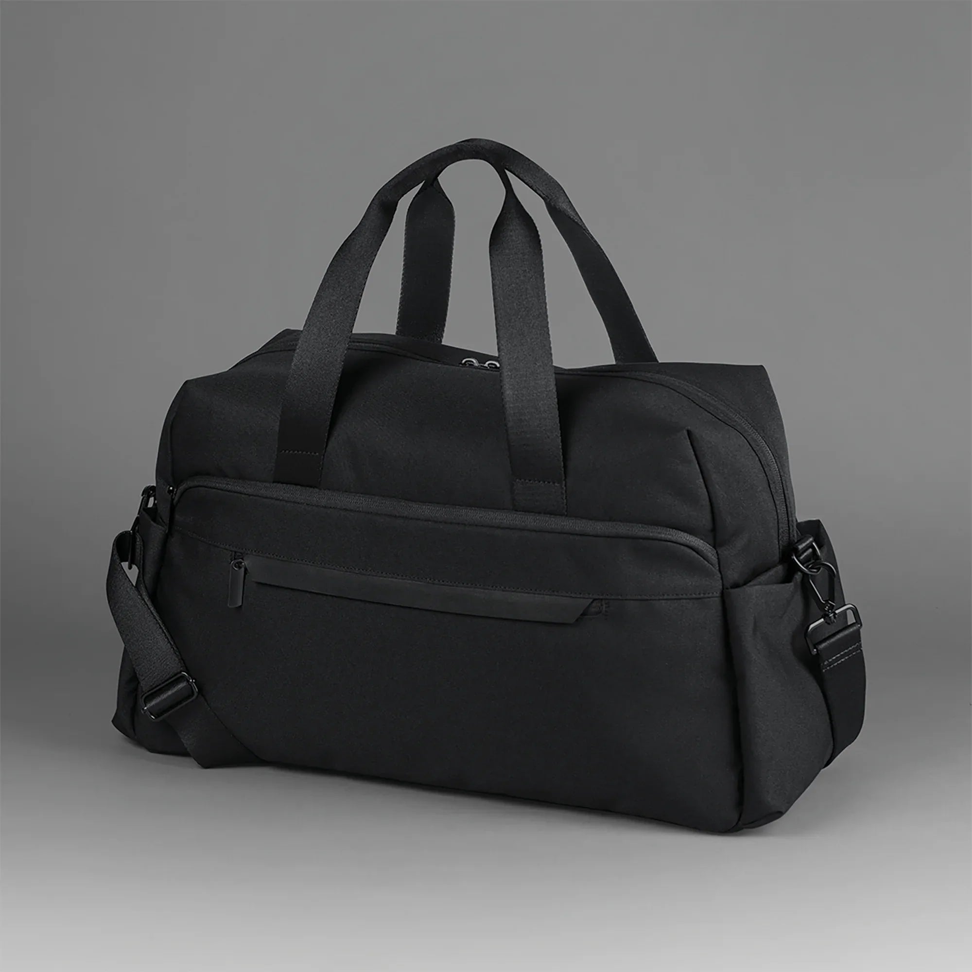 QD813 - Sac weekend - Occifloc