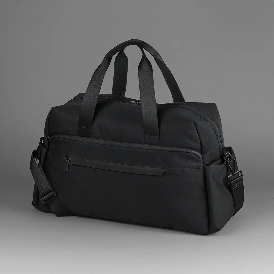QD813 - Sac weekend - Occifloc