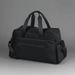 QD813 - Sac weekend - Occifloc