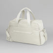QD813 - Sac weekend - Occifloc