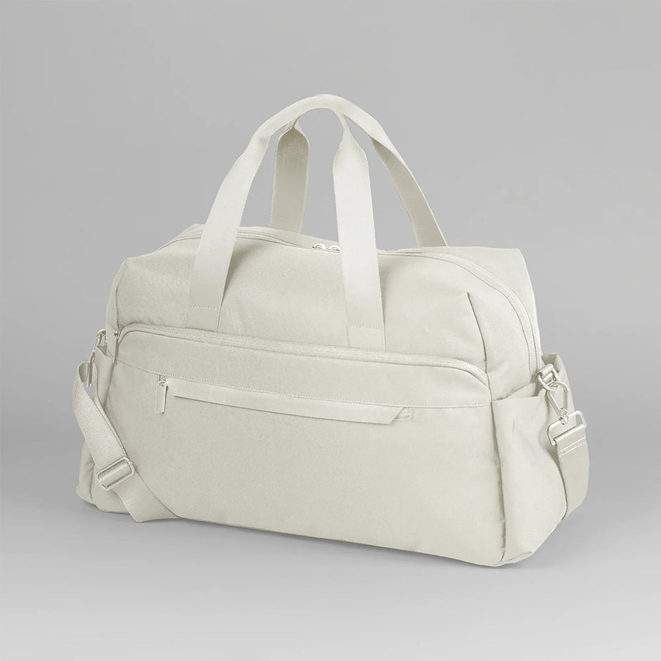 QD813 - Sac weekend - Occifloc