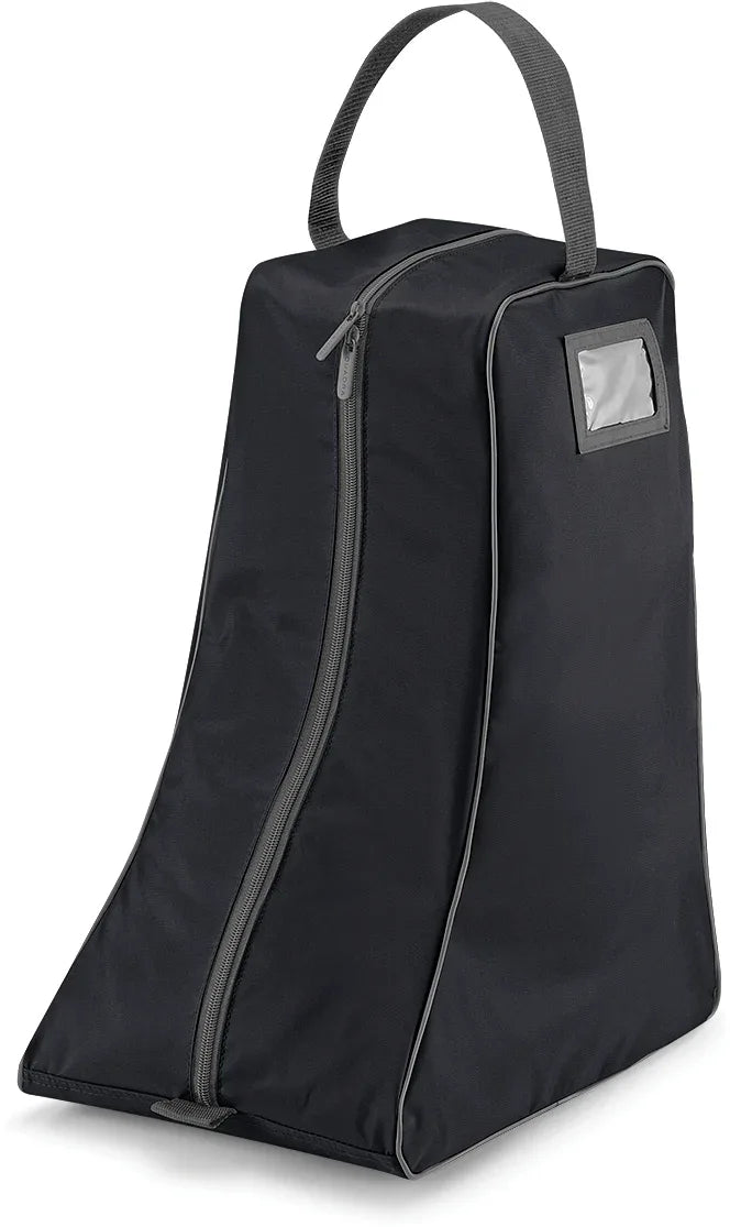 QD86 - Sac à bottes - Occifloc