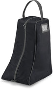 QD86 - Sac à bottes - Occifloc