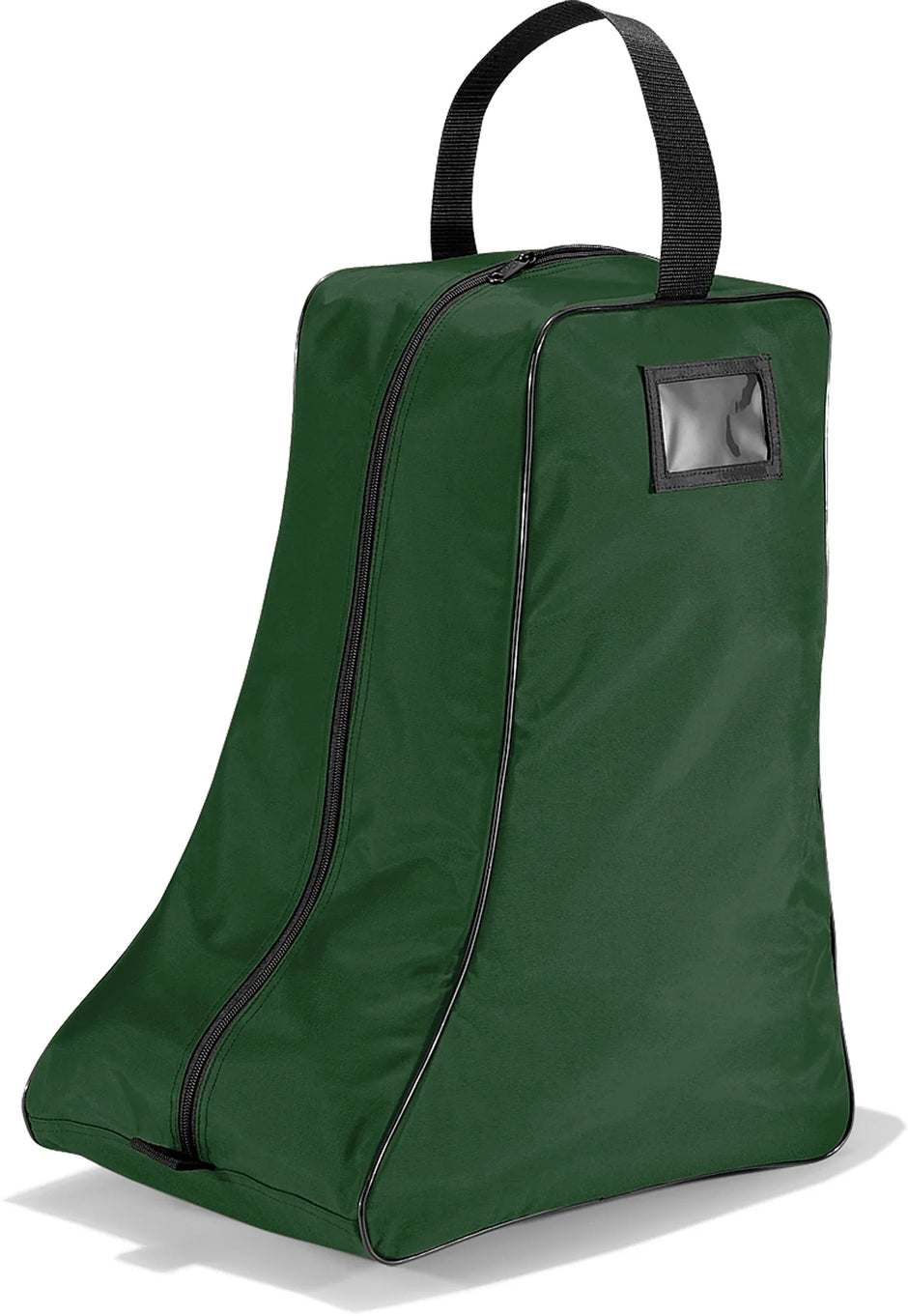 QD86 - Sac à bottes - Occifloc
