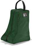 QD86 - Sac à bottes - Occifloc