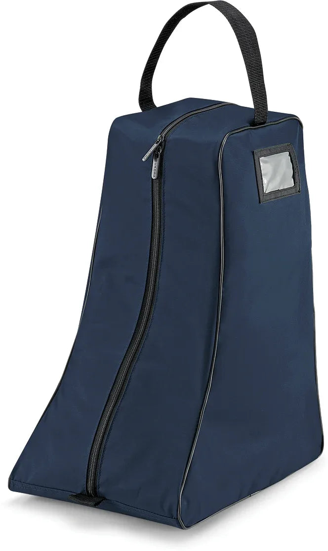 QD86 - Sac à bottes - Occifloc