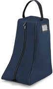QD86 - Sac à bottes - Occifloc