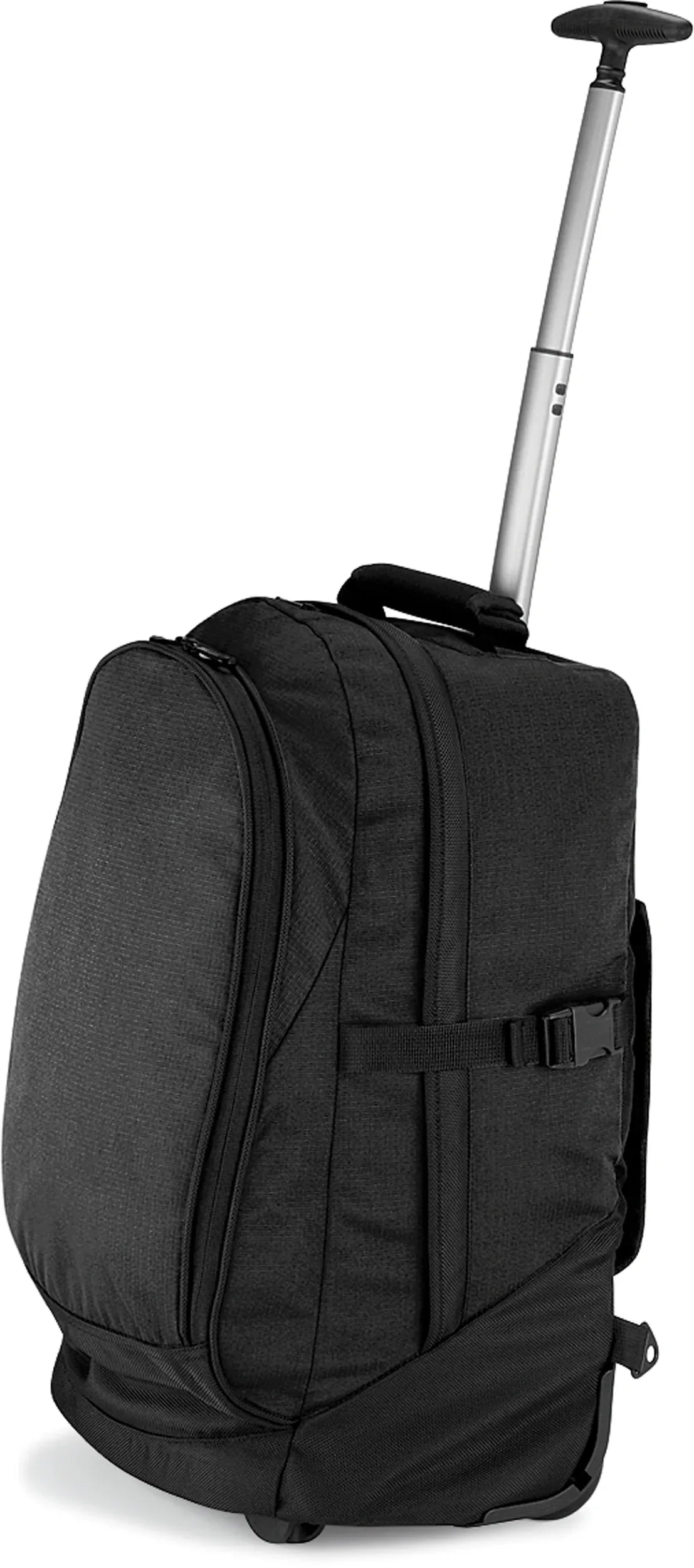 QD902 - Sac trolley cabine Vessel™ - Occifloc