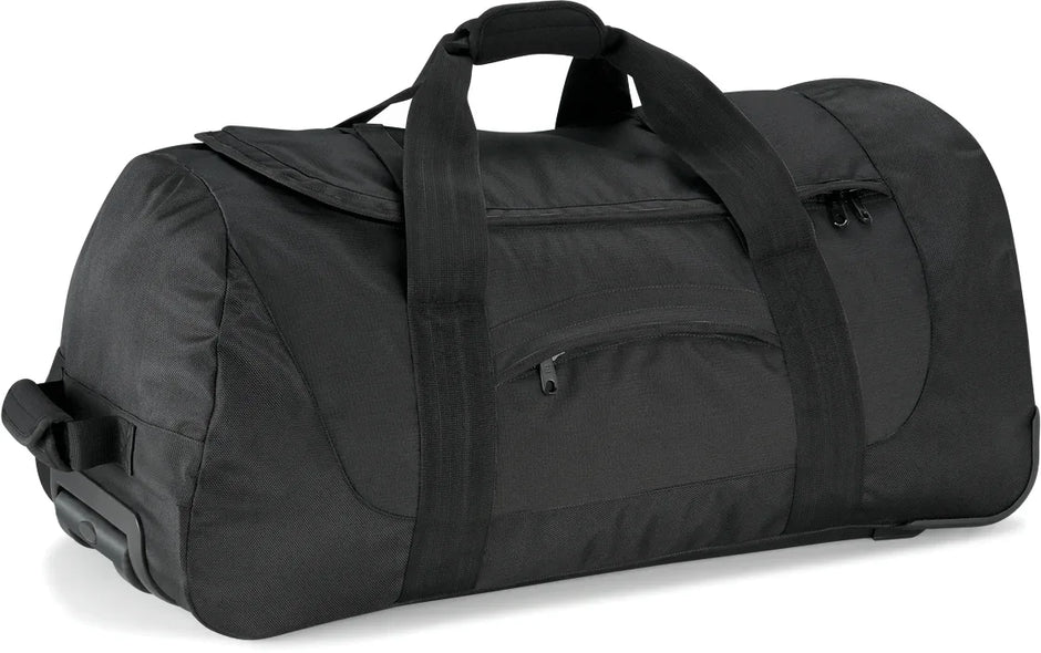 QD904 - Sac à roulettes Vessel™ - Occifloc