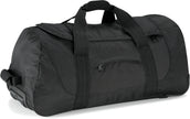 QD904 - Sac à roulettes Vessel™ - Occifloc