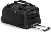 QD970 - Sac de voyage Tungsten™ - Occifloc