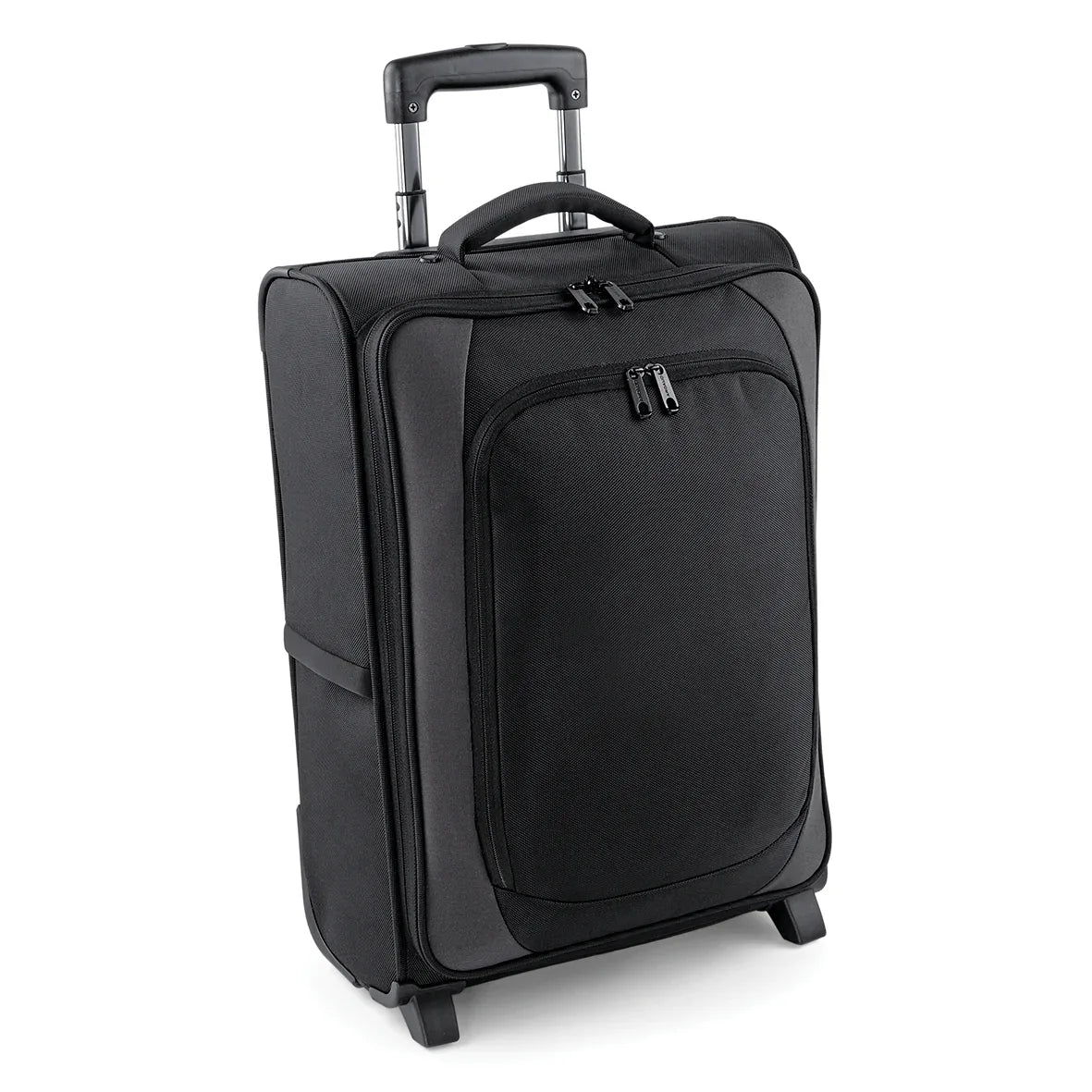 QD975 - Valise Tungsten™ - Occifloc