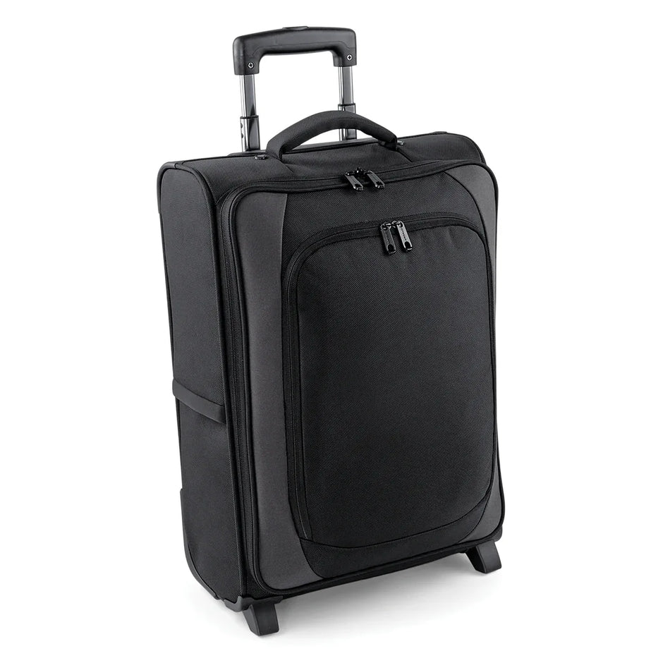 QD975 - Valise Tungsten™ - Occifloc