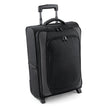 QD975 - Valise Tungsten™ - Occifloc