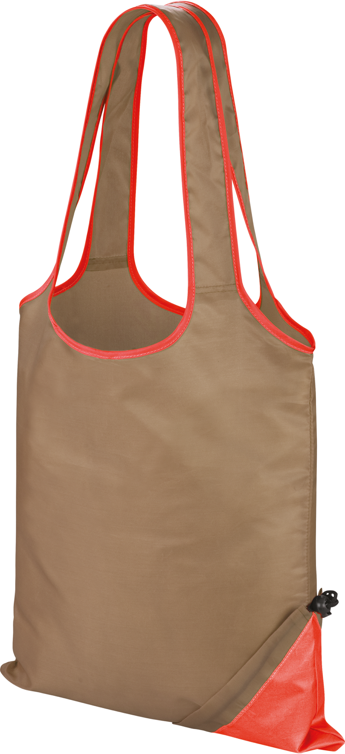 R002X - Sac shopping 