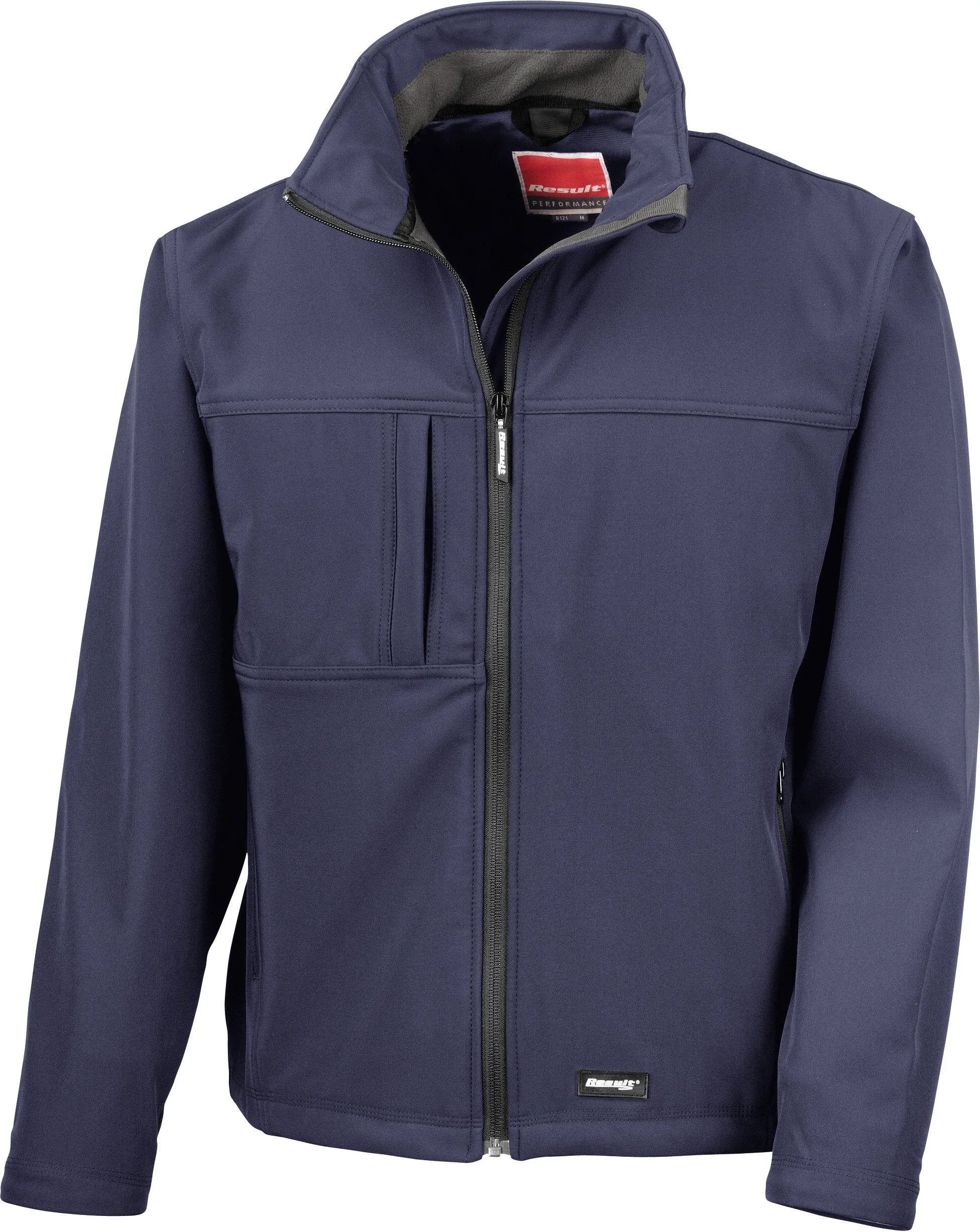 Couleur: Navy
