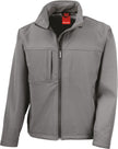 Couleur: Workguard Grey