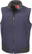 Couleur: Navy