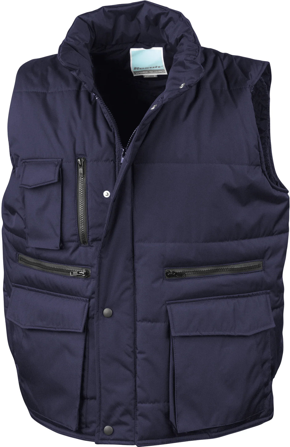 Couleur: Navy