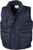 Couleur: Navy