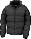 Couleur: Black