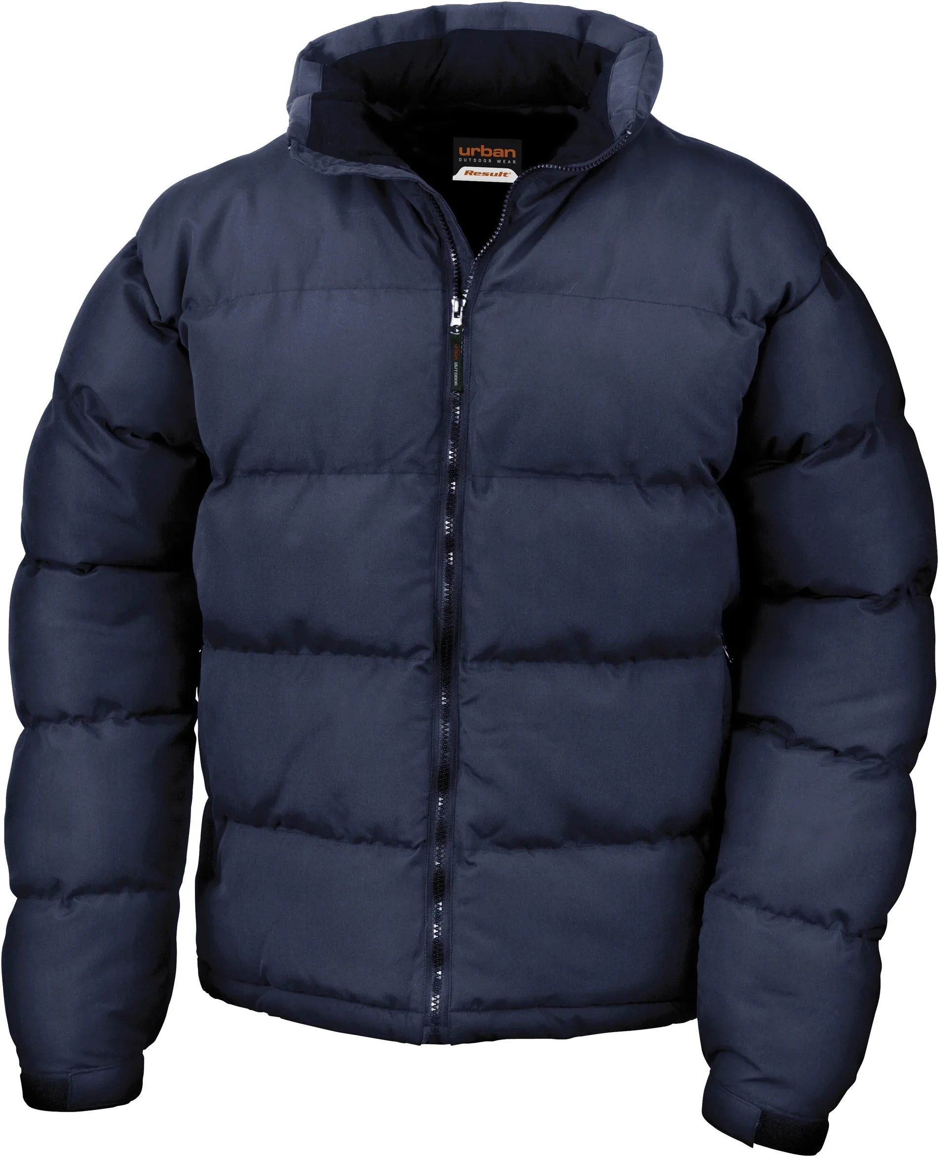 Couleur: Navy