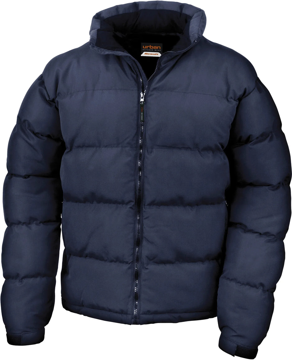 Couleur: Navy