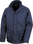 Couleur: Navy