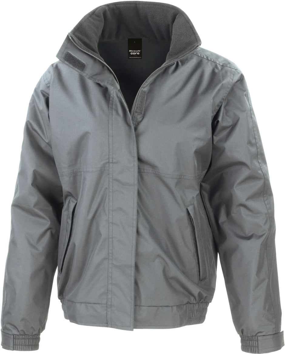 Couleur: Grey