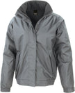 Couleur: Grey